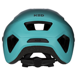 Ked cykelhjelm embrace jr s-m (52-58cm) - sort