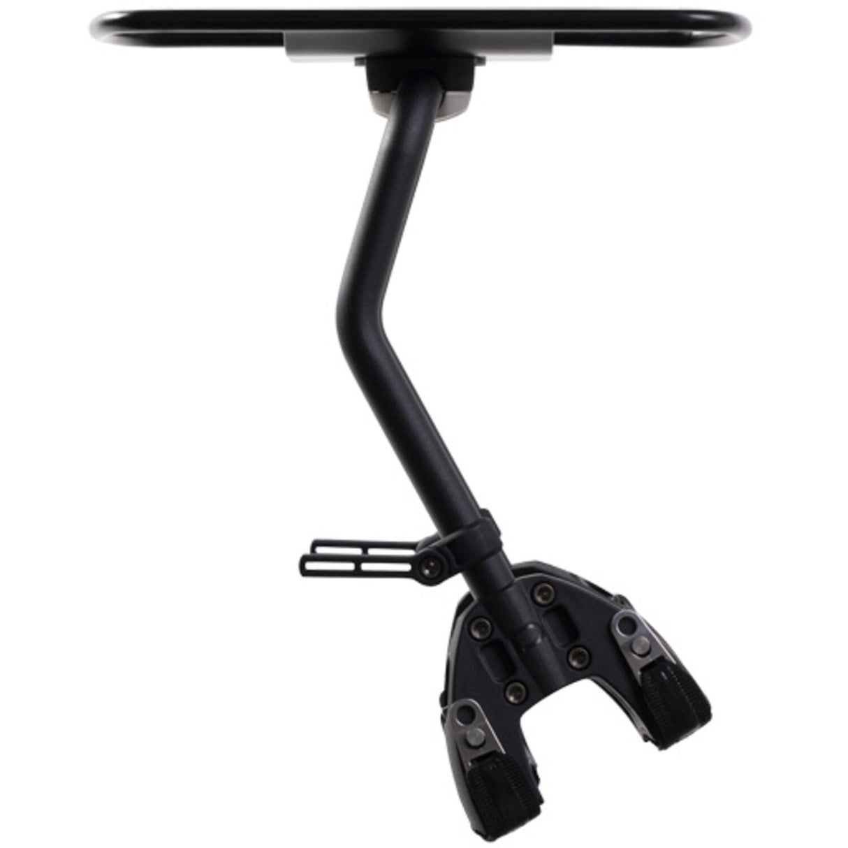 Aeroe - spider bagerste taskeholder