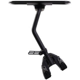Aeroe - spider bagerste taskeholder