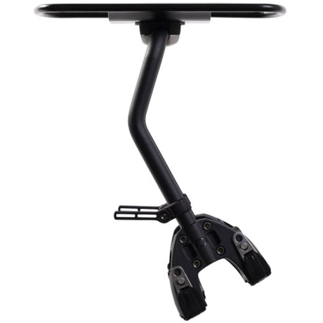 Aeroe - spider bagerste taskeholder