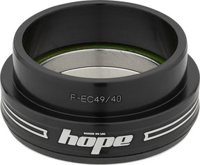 Hope ec49 40 f headset bundsamling