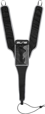 Elite beskytter vinger