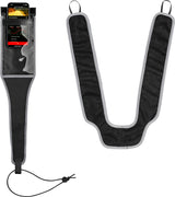 Elite beskytter vinger