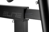 Elite firkantet smart stel