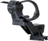 Cateye h-34n flextight™ centerstyrmontering