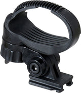 Cateye h-34n flextight™ aero styrbeslag