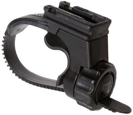 Cateye h-34n beslag til forlygter