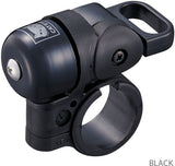 Cateye nido oh-1500 cykelklokke
