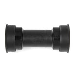 Shimano Bracket Set MT500 Press Fit til MTB (Workplace Packaging) - Sort