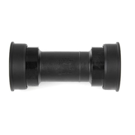 Shimano Bracket Set MT500 Press Fit til MTB (Workplace Packaging) - Sort