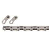 Sram - kraftkæde d1 12s 120li oem