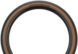 Continental cross king protection 27.5 foldedæk - bernstein edition