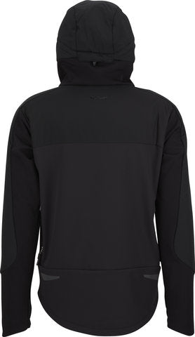 Endura MT500 Freezing Point II jakke