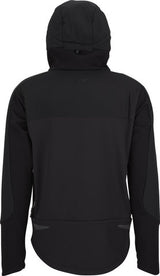 Endura MT500 Freezing Point II jakke