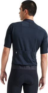Specialiseret foundation jersey
