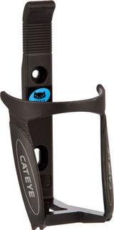 Cateye bc-300 flaskebur