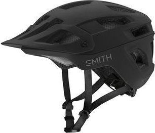 Abi smith engage mips hjelm