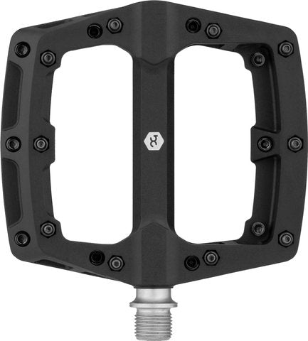BC grundlæggende platform pedaler