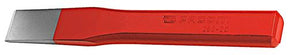 Facom koldmejsel flad 150mm