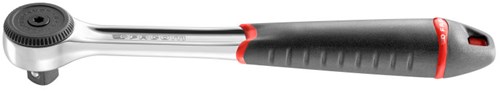 Facom 1 2 skralde med rundt hoved 'performance' s.161b