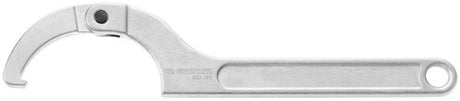 Facom 125a hængslede modeller 80mm - 125a.80