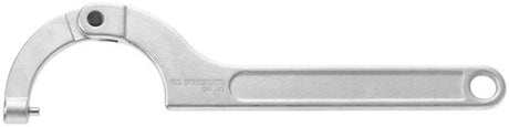 Facom 126a scharnierende haaksleutels 15-35mm l168mm - 126a.35