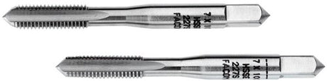 Facom 2 præcisions håndhane m4x70 eb-fin - 227.s4x70t2