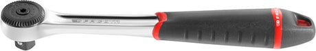 Facom 3 8 skralde rundt hoved 'performance' - j.161bpb