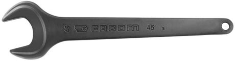 Facom 45 gaffelnøgler heavy duty SW46 l370mm - 45,46