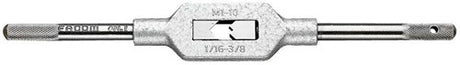 Facom 831 wringijzer m1-m10 - 831.1
