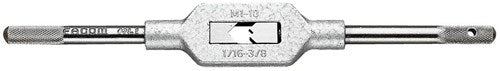 Facom 831 skruenøgle m4-m12 - 831,2