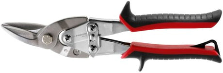 Facom 985 saks type luftfart - 985.le