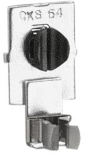 Facom separat krog 7-9mm - cks.64a