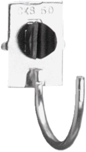 Facom afzondelijke haak - steekringsleutels 30mm - cks.60a