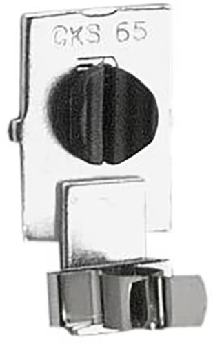 Facom separat krog8-12mm - cks.65a