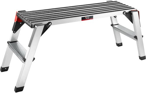 Facom aluminiumstrin - cr.s20