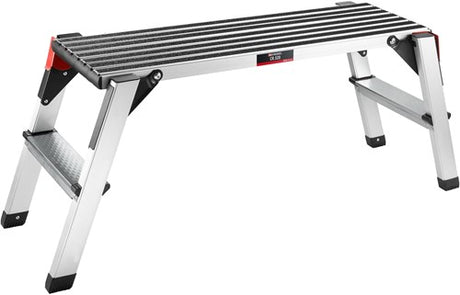 Facom aluminiumstrin - cr.s20