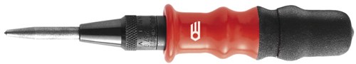 Facom belagt automatisk midtpunkt - 257.gpb