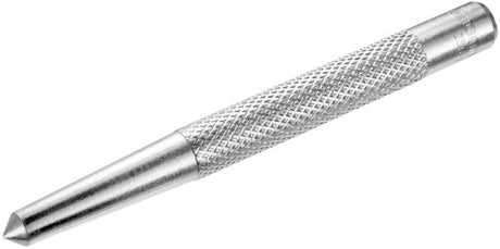 Facom belagt præcisionscenter-diam.6mm - 256,6
