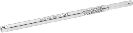 Facom bitholder | 1 4 | 6-sidet | 160 mm - atmz.f