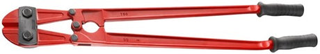 Facom boltsaks 2 aksial 750mm - 990.bf2