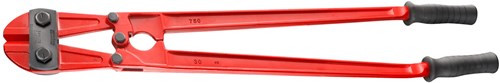 Facom boltsakser | 3 aksial | 900 mm - 990.bf3