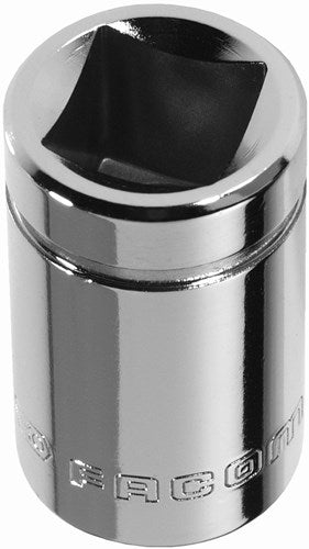 Facom carterplugbit 3 8 binnenvierkant 10 mm - d.106-10