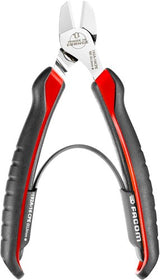 Facom diagonal sideskærer høj ydeevne | 160 mm - 192a.16cpe
