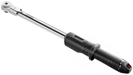 Facom digical momentsleutel | 1 2 | 40-200nm | s.307a200 s.307a200