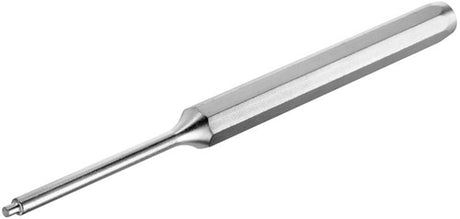 Facom stanse 2 mm