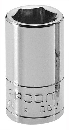 Facom fatninger 1 4 6 side 14 mm - r.14