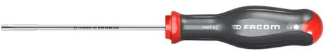 Facom skruetrækker protwist 10mm