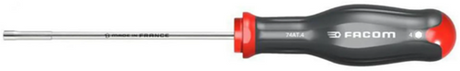 Facom skruetrækker protwist 8mm