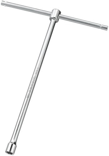 Facom topnøgle T form 12 mm - 98b.12